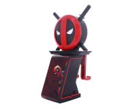 Merch Deadpool Ikon - 1285858 - zdjęcie 2